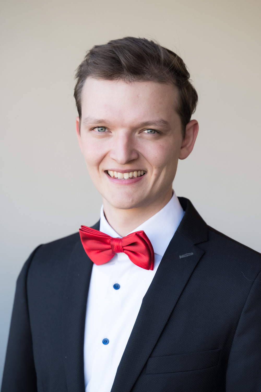 ConductingComp26_Luca%20Belz_c_StadtmusikWillisau